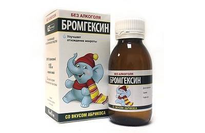 Астмабронхиальная