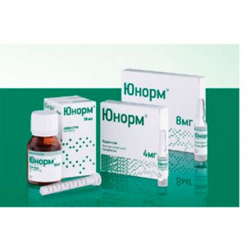 Апоморфина