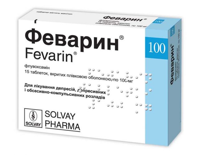 Реквип модутаб: инструкция по применению препарата