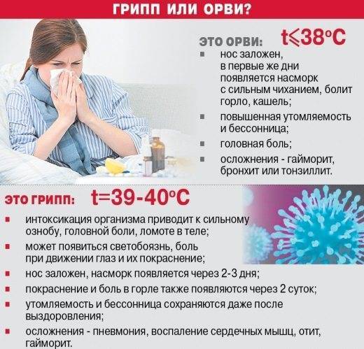 0P3.RU
