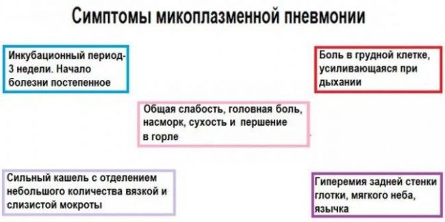 Бывает ли пневмония без температуры? пневмония без температуры и кашля