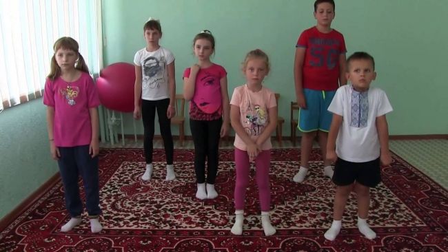 Дыхательная гимнастика и лфк при бронхите (+техники вибрационного массажа): упражнения, видео, отзывы