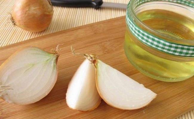 Советы Народной Мудрости
