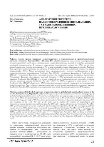 Аденома слюнной железы: причины, развитие, виды, симптомы, лечение
