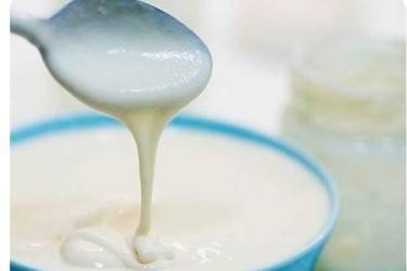 Какие продукты называются кисломолочными?