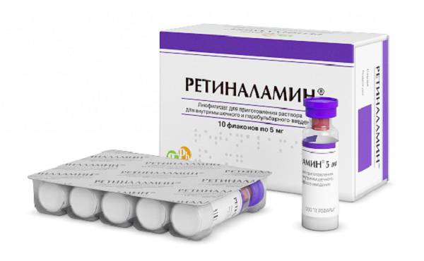 Уколы кортексин – инструкция по применению внутримышечно для детей и взрослых, отзывы, аналоги и стоимость