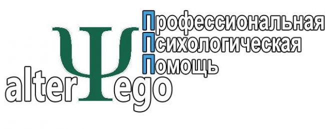Энкопрез у детей (недержание кала) – причины и лечение, советы психолога