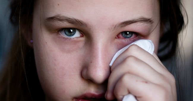 Индоколлир: инструкция по применению, отзывы и аналоги, цены в аптеках