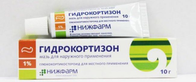 Надпочечники: 3 стадии стресса