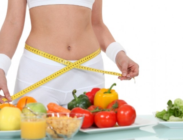Диета весна. разные диеты на your-diet.ru. | здоровое питание, снижение веса, эффективные диеты