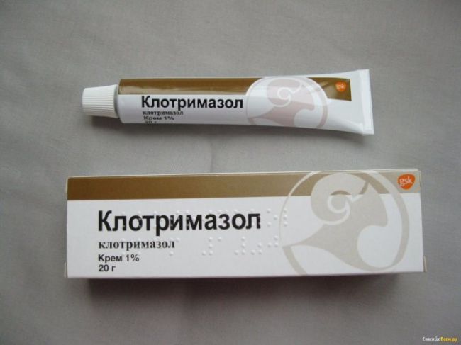Клотримазол при беременности: инструкция, противопоказания и отзывы. клотримазол свечи, крем, мазь и таблетки