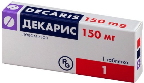 Таблетки и суспензия для детей немозол: инструкция, цена и отзывы