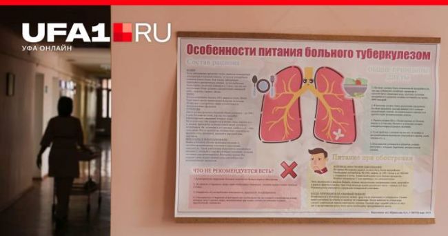 Первые признаки и симптомы туберкулеза у детей. диагностика и лечение. значение вакцинации