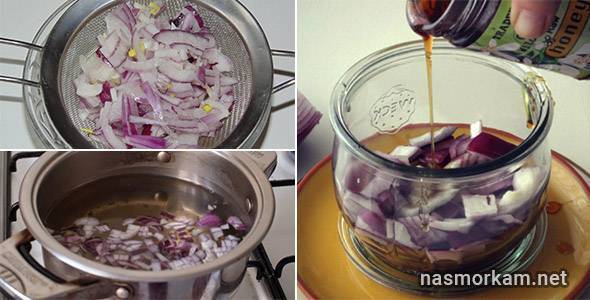 Лук с сахаром от кашля: народные средства от кашля: лечение кашля дома народными средствами с медом, луком и травами, лук с сахаром от кашля для детей лук с сахаром от кашля для детей отзывы | метки: рецепт