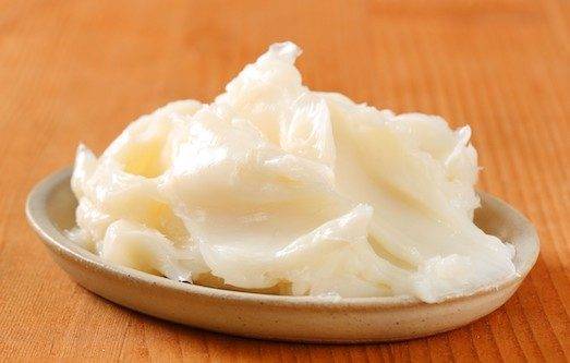 Курдюк бараний: польза и вред, свойства, как приготовить