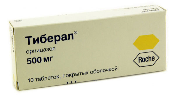 Метронидазол. инструкция. отзывы. аналоги. как принимать?