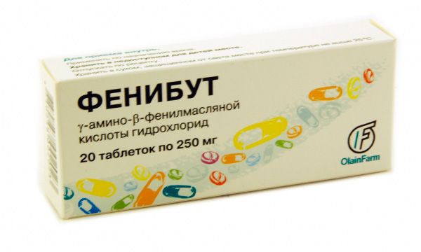 Цераксон и аналоги препарата