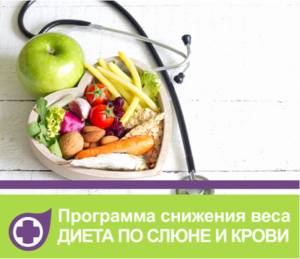 Как похудеть — полный обзор эффективных способов похудения + упражнения для быстрого избавления от лишнего веса