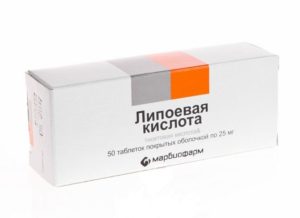 Липоевая кислота (альфа-липоевая кислота, тиоктовая кислота, витамин n) - свойства, содержание в продуктах, инструкция по применению препаратов, как принимать для похудения, аналоги, отзывы. липоевая кислота и карнитин