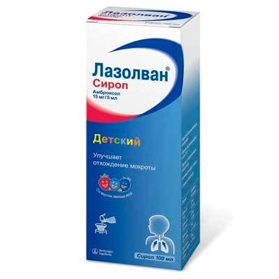 Что лучше: «амбробене» или «ацц»? – meds.is