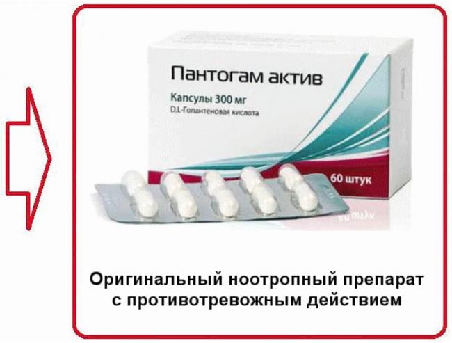 Цитиколин: инструкция по применению, аналоги, отзывы, стоимость