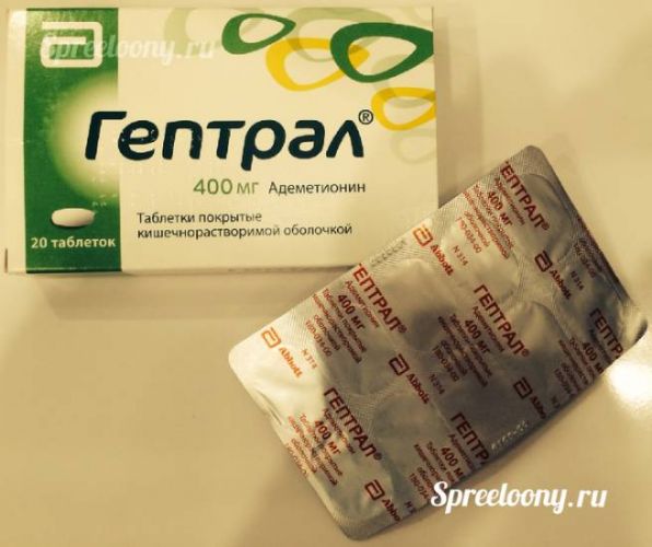 Грибок в ушах: причины, виды, как вылечить, профилактика