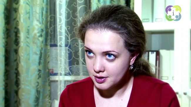 Химическая диета усамы хамдий: то, что доктор прописал