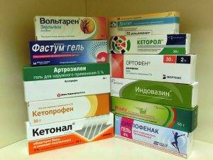 Причины пульсирующей боли в пояснице