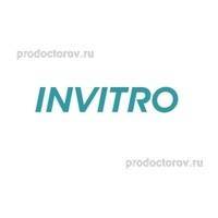 Посев кала на патогенную кишечную флору – главное условие результативного лечения кишечных инфекций