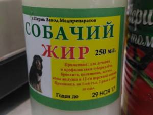 Туберкулёз, кто вылечился?