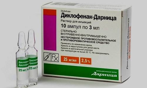 Как лечить грыжи и протрузии позвоночника?