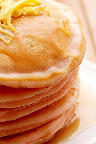 Продукты, понижающие холестерин в крови быстро и эффективно, таблица, меню питания