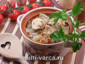 Диета на курином бульоне, рецепт диетического куриного бульона