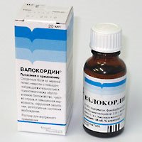 Валокордин – инструкция по применению, состав, показания, аналоги и отзывы