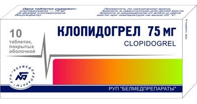 Инструкция по применению касторового масла