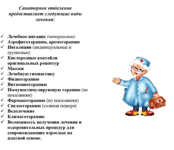 Диета после аппендицита питание для взрослых по дням, меню