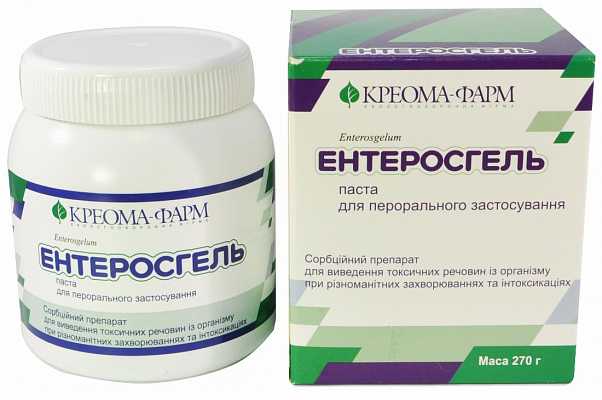 Отравление собак изониазидом
