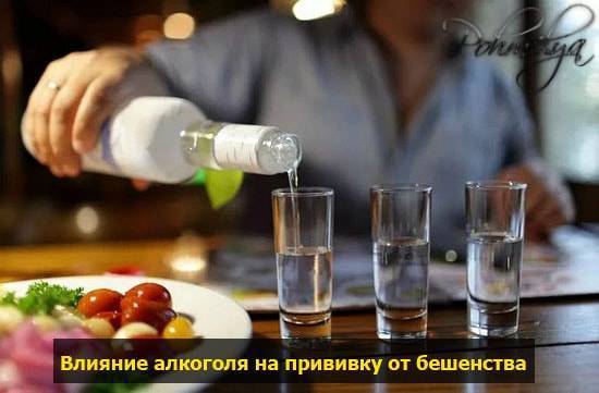 Что нельзя есть после прививки манту ребенку и можно ли сладкое или шоколад