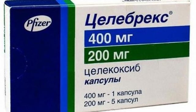 Таблетки "дилакса": отзывы, инструкция по применению и аналоги