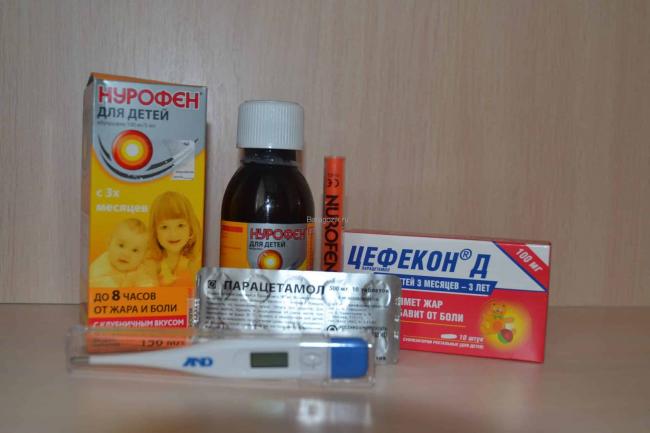 Полидекса для детей: инструкция по применению спрея в нос и капель, отзывы о спрее с фенилэфрином, применение при аденоидах, мнение комаровского, с какого возраста применять, аналоги