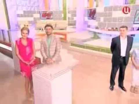 Дыхательная гимнастика по методу бутейко упражнения
