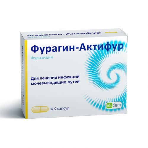 Описание препаратов нефросан и нефросан форте