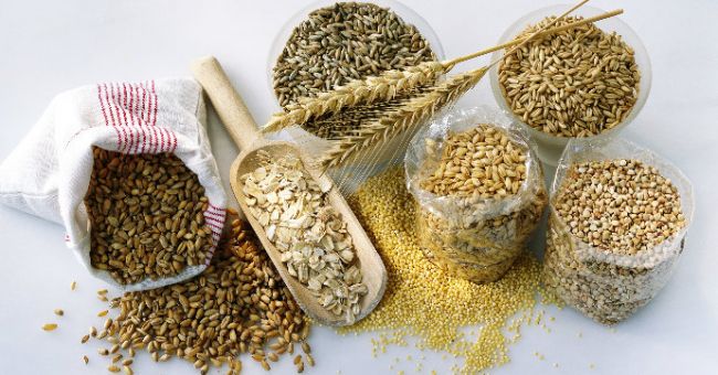 Правила и меню кукурузной диеты