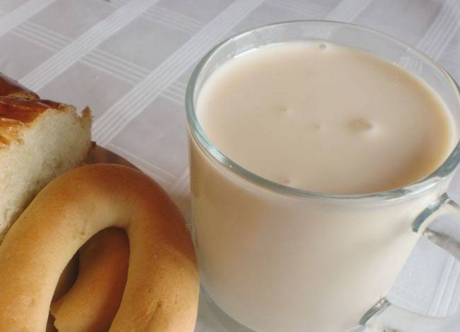 Раскрываем секрет, в каких продуктах содержатся пробиотики