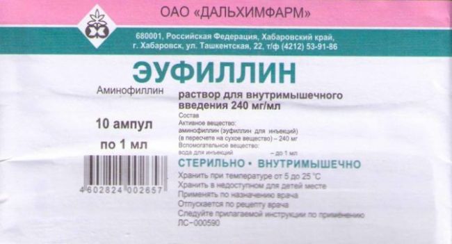 Термопсол: таблетки от кашля, применение, отзывы