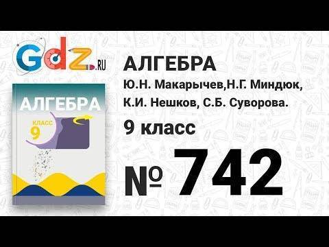 Какой ингалятор лучше: паровой или компрессорный? обзор приборов