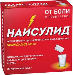 мизопростол: аналоги и заменители – миролют и другие средства, лучше или хуже по воздействию, их плюсы и минусы, а также возможные побочные действия