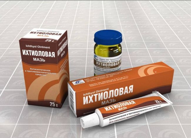 Аллергические прыщи на лице: причины, лечение, как быстро избавиться от аллергии в виде прыщей