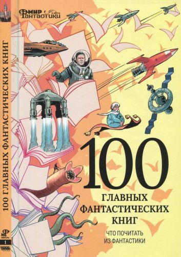 Sdat-krov-na-tuberkulez-vmesto-mantu - запись пользователя светик (nuriet) в сообществе детские болезни от года до трех в категории прививки - babyblog.ru