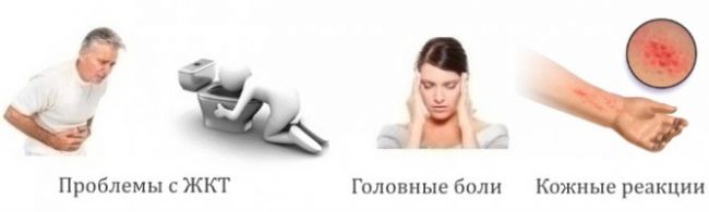 Артелар (artelar) таблетки, мазь, гель для суставов. инструкция по применению, цена, аналоги